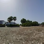 Yialos Cozy Beach House