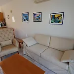 Yialos Cozy Beach House Апартаменти *